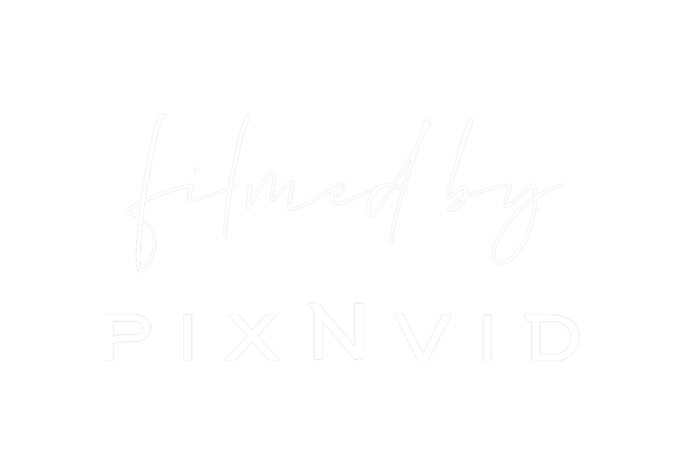 pixNvid Media